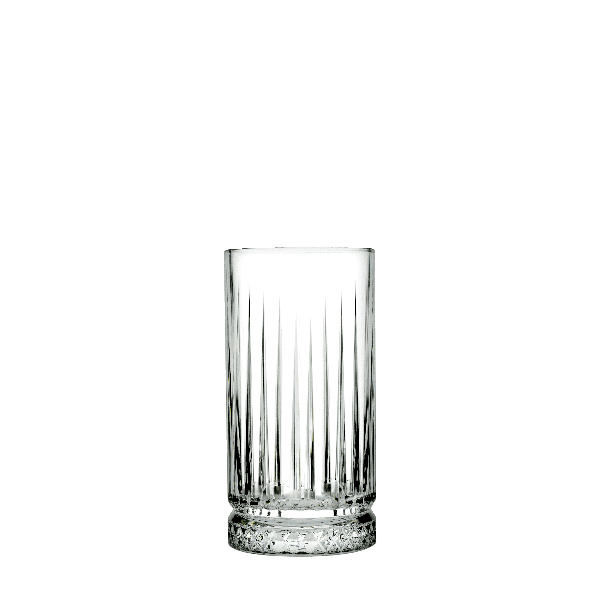 LONG DRINK